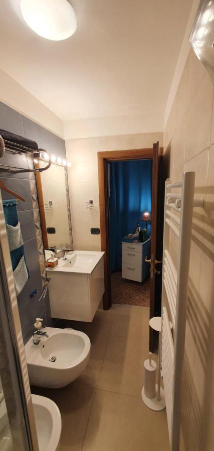 Mado Apartments Egnazia Bari Exterior photo