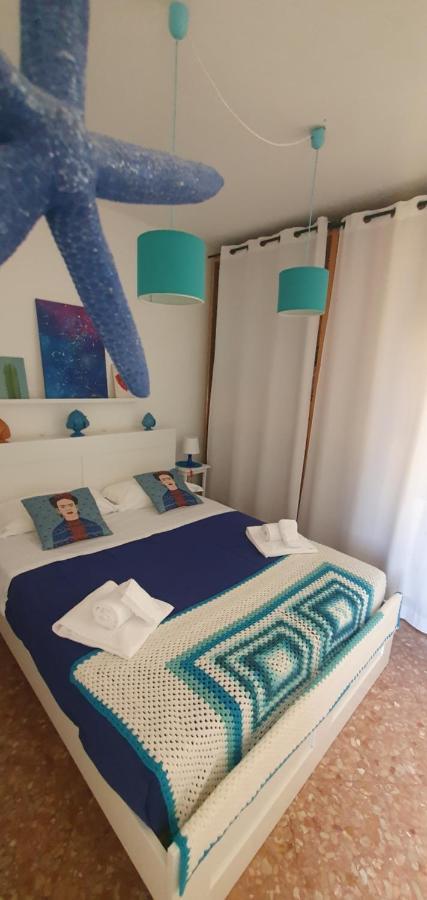 Mado Apartments Egnazia Bari Exterior photo