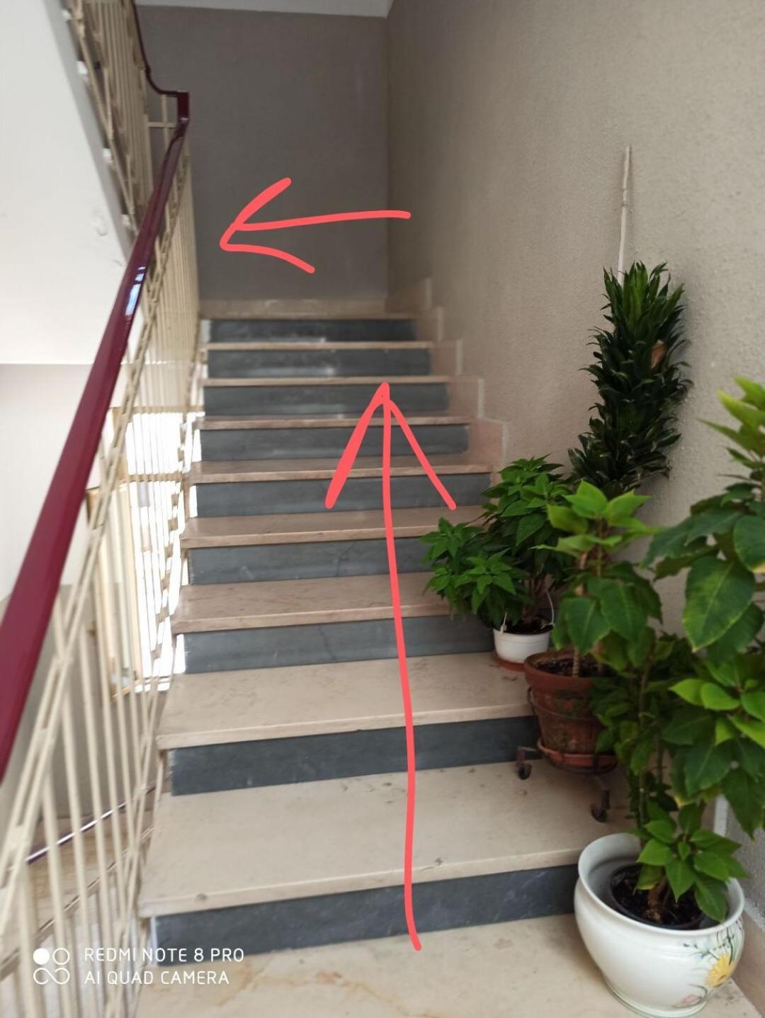 Mado Apartments Egnazia Bari Exterior photo