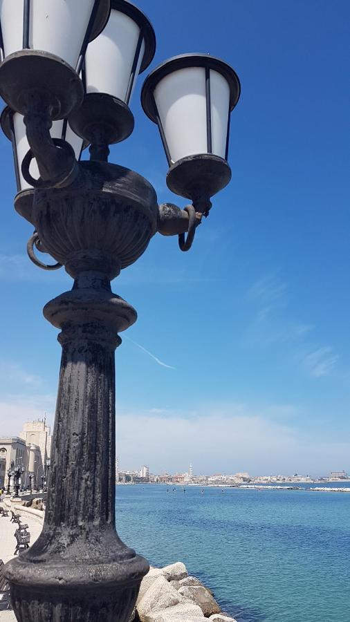 Mado Apartments Egnazia Bari Exterior photo